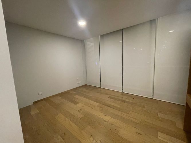 Apartaestudio en  Venta en Ciudad salitre, Bogotá - Miniatura 9