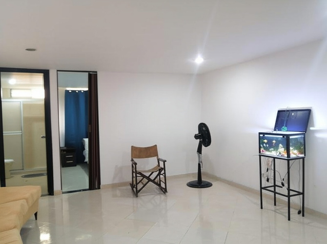 Apartaestudio en Venta en Palmar de villa arcadia, Ibagué - Miniatura 3
