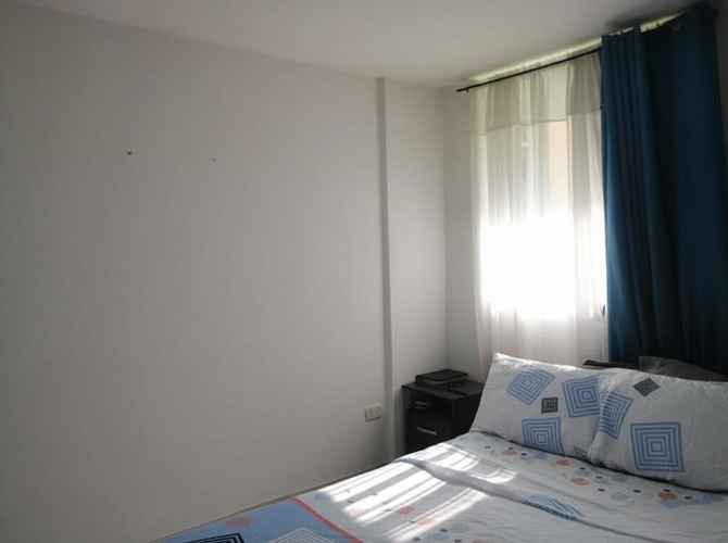 Apartaestudio en Venta en Palmar de villa arcadia, Ibagué - Miniatura 11