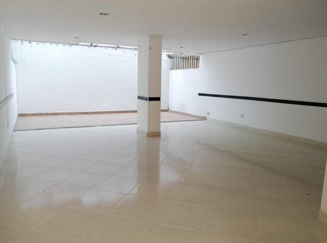 Apartaestudio en Venta en Palmar de villa arcadia, Ibagué - Miniatura 14