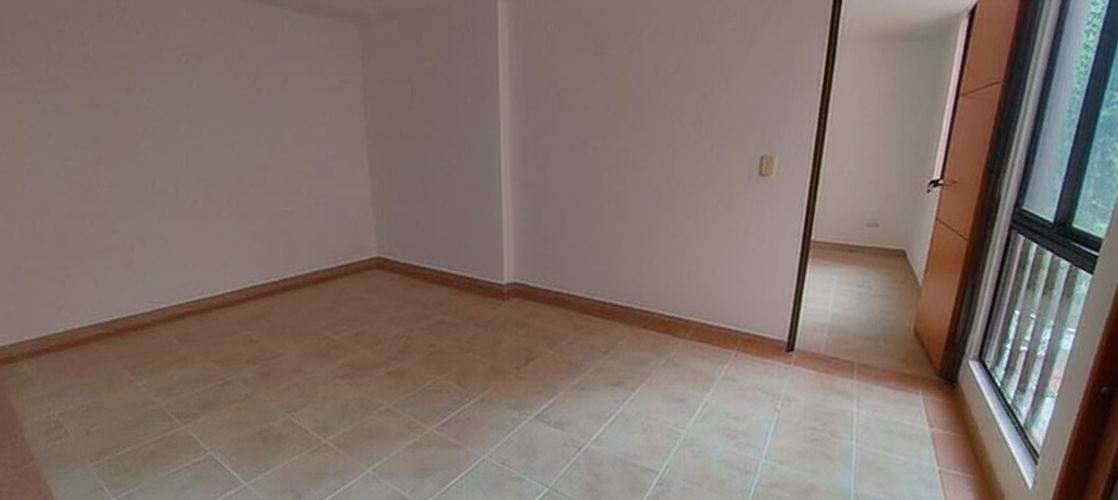 Apartaestudio en Venta en Pueblo nuevo, Ibagué - Miniatura 2