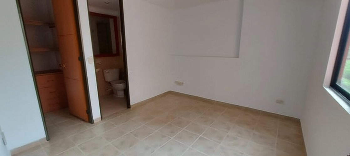 Apartaestudio en Venta en Pueblo nuevo, Ibagué - Miniatura 3