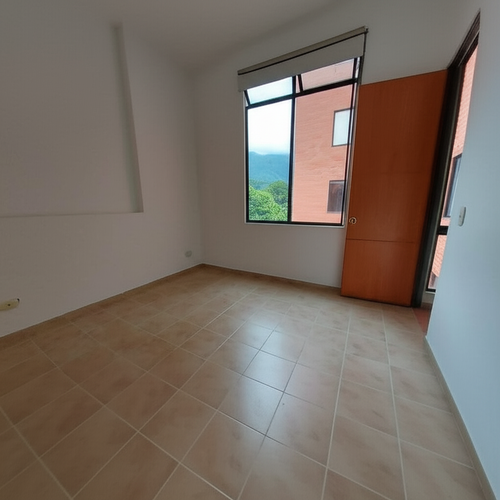 Apartaestudio en Venta en Pueblo nuevo, Ibagué - Miniatura 4
