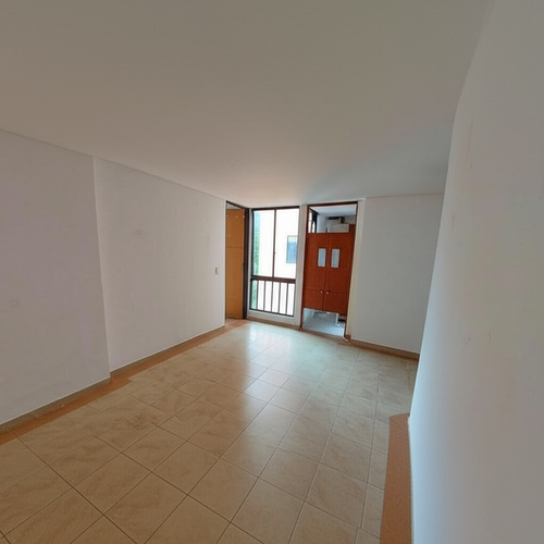 Apartaestudio en Venta en Pueblo nuevo, Ibagué - Miniatura 6
