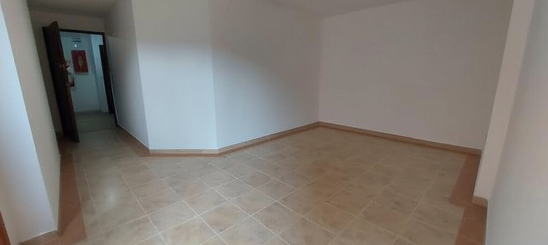 Apartaestudio en Venta en Pueblo nuevo, Ibagué - Miniatura 7