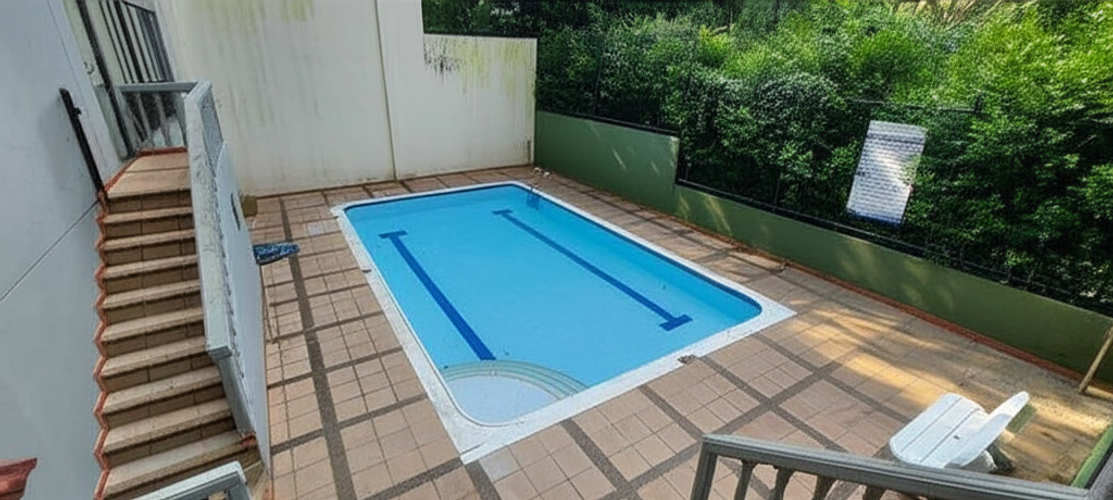 Apartaestudio en Venta en Pueblo nuevo, Ibagué - Miniatura 11