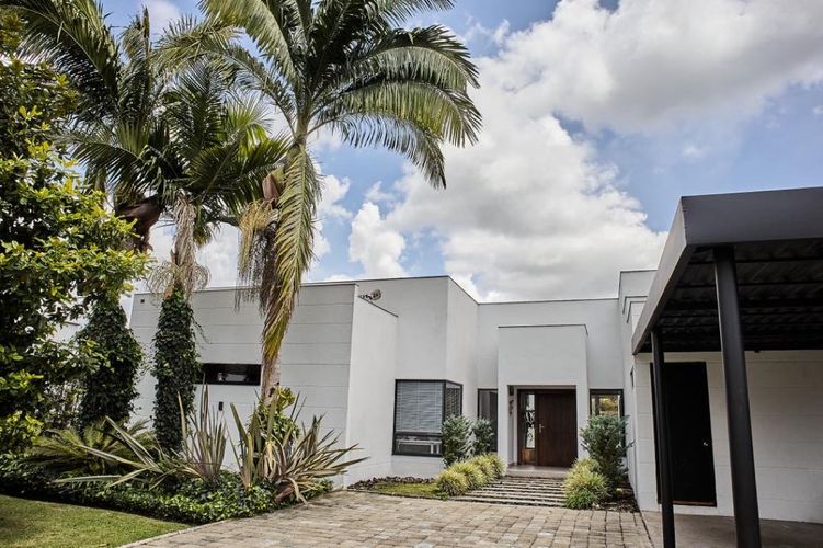 Casa en Arriendo en Llano Grande, Rionegro - Miniatura 3