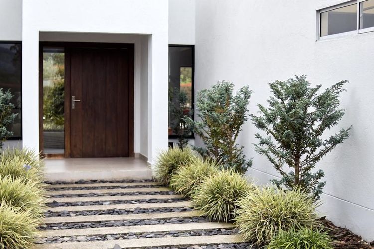Casa en Arriendo en Llano Grande, Rionegro - Miniatura 5