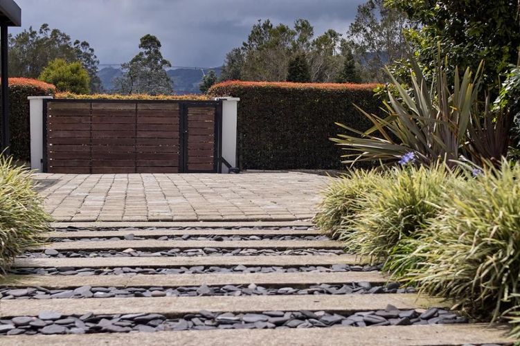 Casa en Arriendo en Llano Grande, Rionegro - Miniatura 6