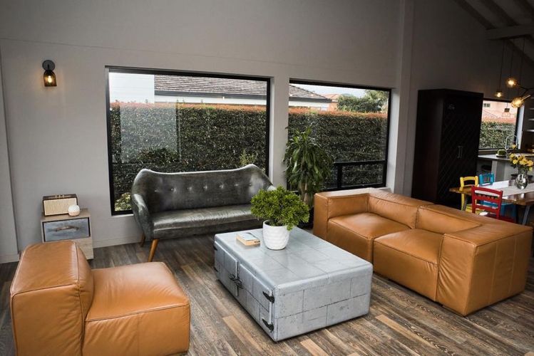 Casa en Arriendo en Llano Grande, Rionegro - Miniatura 10