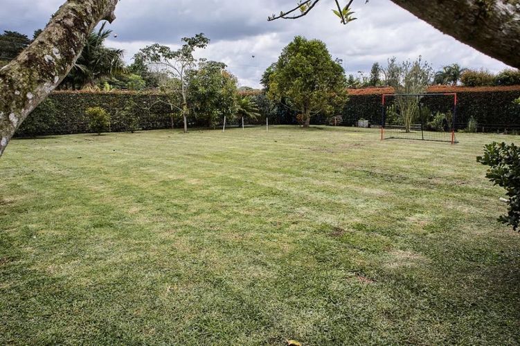 Casa en Arriendo en Llano Grande, Rionegro - Miniatura 13