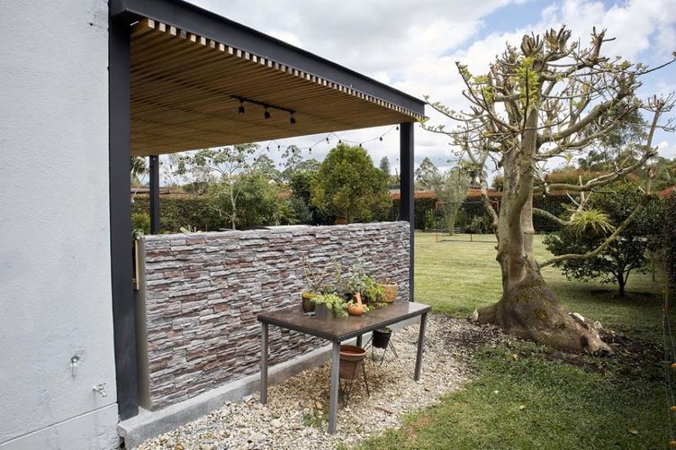 Casa en Arriendo en Llano Grande, Rionegro - Miniatura 16