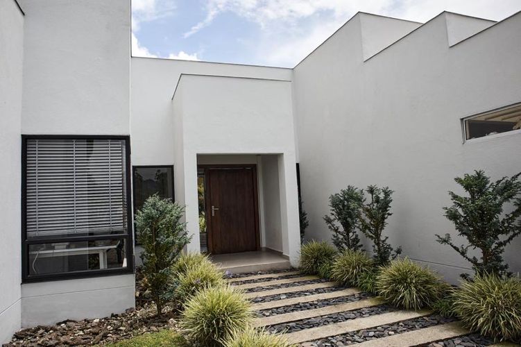 Casa en Arriendo en Llano Grande, Rionegro - Miniatura 17