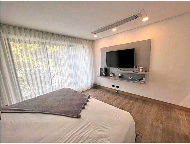 Casa en Arriendo en Las palmas, Envigado - Miniatura 12