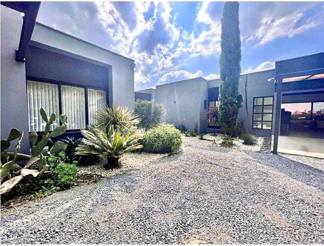 Casa en Arriendo en Las palmas, Envigado - Miniatura 21