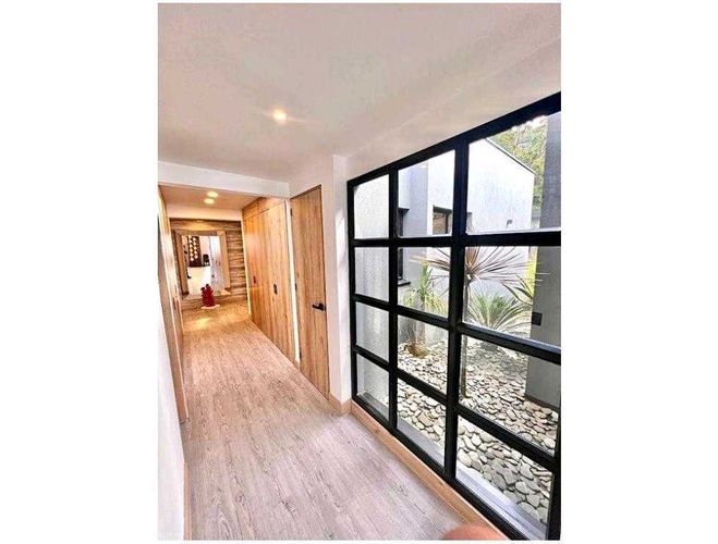 Casa en Arriendo en Las palmas, Envigado - Miniatura 25
