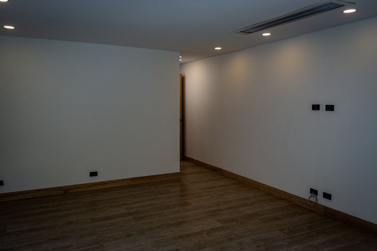 Casa en Arriendo en Las palmas, Envigado - Miniatura 29