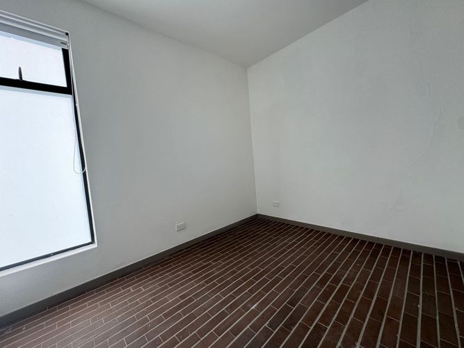 Casa en Arriendo en Llano Grande, Rionegro - Miniatura 7