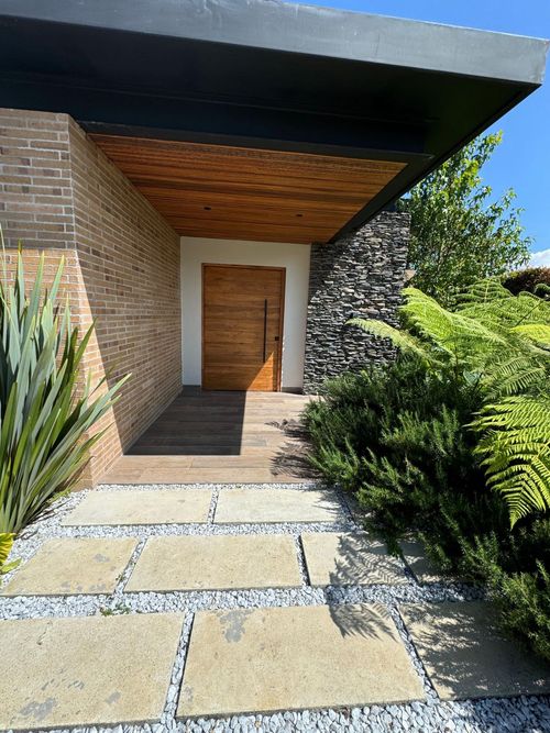 Casa en Arriendo en Llano Grande, Rionegro - Miniatura 11