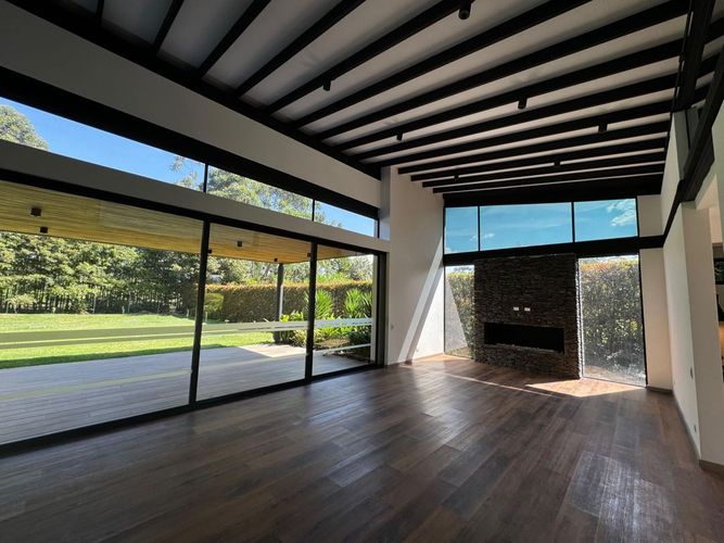 Casa en Arriendo en Llano Grande, Rionegro - Miniatura 13
