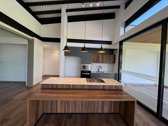 Casa en Arriendo en Llano Grande, Rionegro - Miniatura 14
