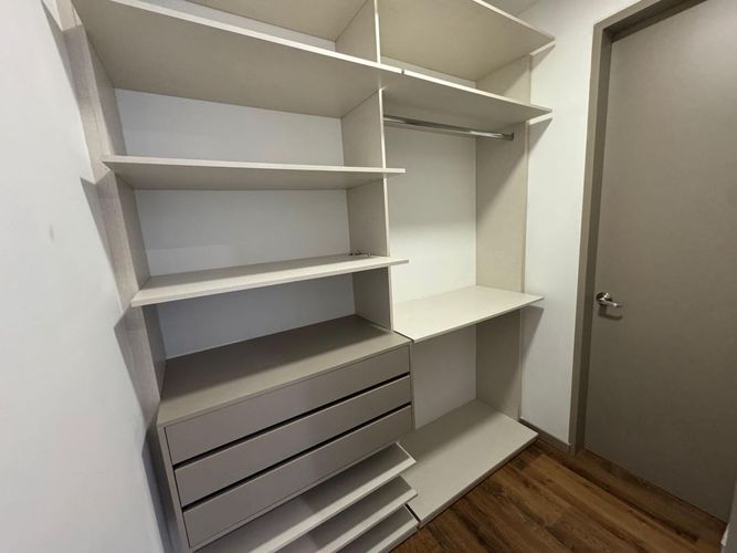 Casa en Arriendo en Llano Grande, Rionegro - Miniatura 15