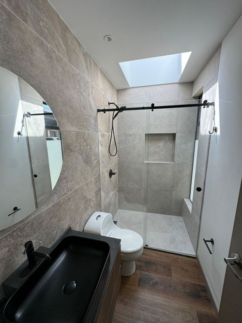 Casa en Arriendo en Llano Grande, Rionegro - Miniatura 19