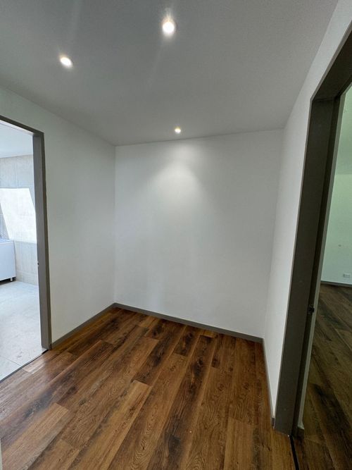 Casa en Arriendo en Llano Grande, Rionegro - Miniatura 21