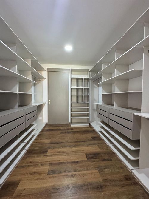Casa en Arriendo en Llano Grande, Rionegro - Miniatura 23