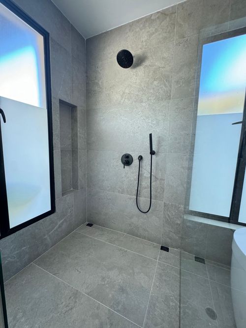 Casa en Arriendo en Llano Grande, Rionegro - Miniatura 27