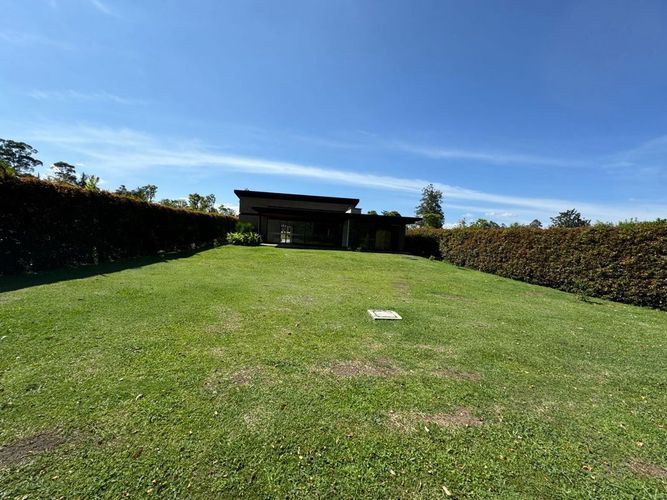 Casa en Arriendo en Llano Grande, Rionegro - Miniatura 28