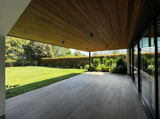 Casa en Arriendo en Llano Grande, Rionegro - Miniatura 30