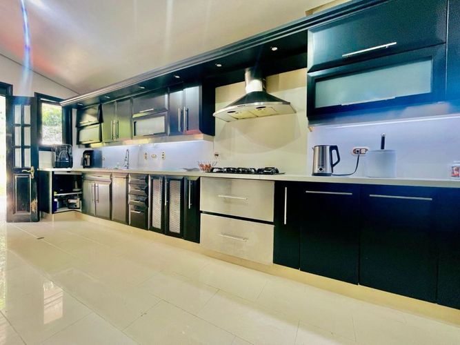 Casa en Arriendo en El Poblado, Medellín - Miniatura 7