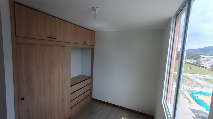 Apartamento en Arriendo en Lagos de Torca, Bogotá - Miniatura 7