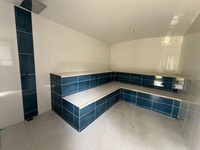 Casa en Arriendo en Llano Grande, Medellín - Miniatura 24