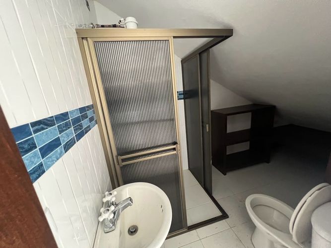 Casa en Arriendo en Llano Grande, Medellín - Miniatura 26