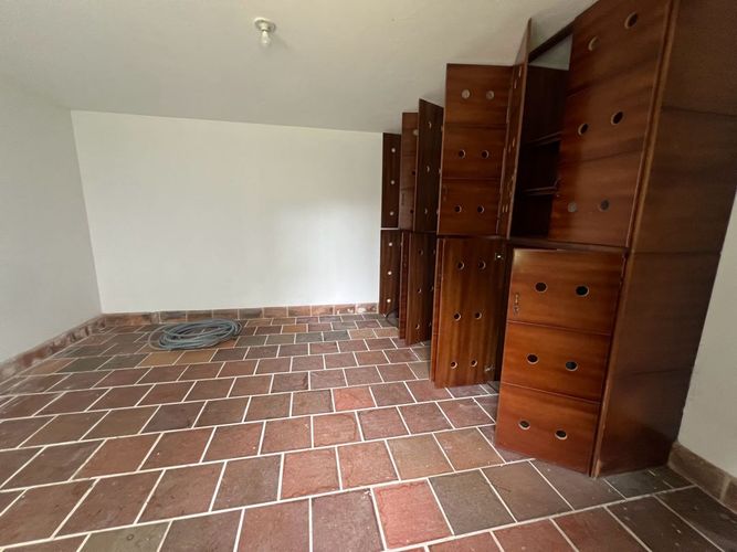 Casa en Arriendo en Llano Grande, Medellín - Miniatura 27