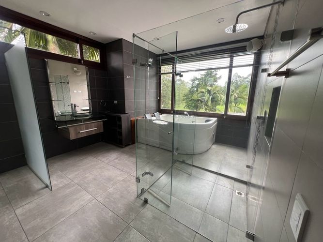 Casa en Arriendo en Llano Grande, Medellín - Miniatura 29