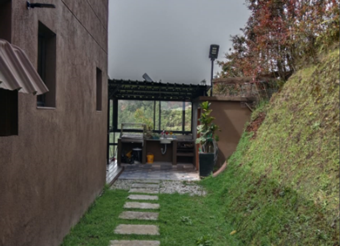 Casa en Arriendo en Escobero, El Retiro - Miniatura 3