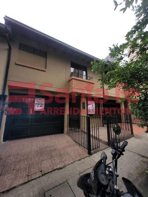 Casa en Arriendo en Monteazul, Sabaneta - Imagen 1