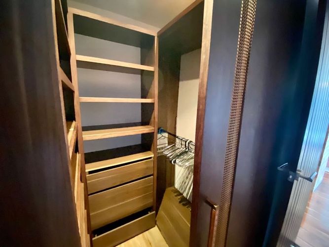 Casa en Arriendo en Medellín - Miniatura 10