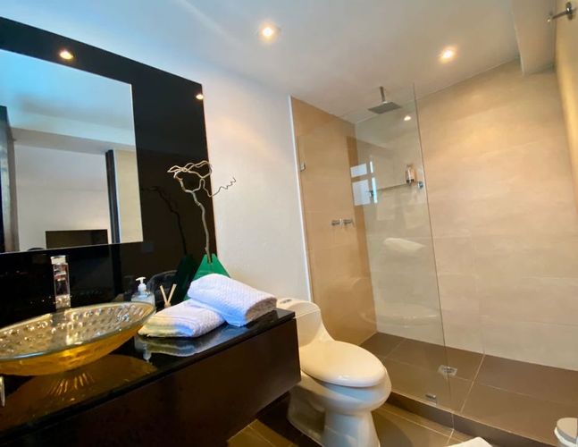 Casa en Arriendo en Medellín - Miniatura 13