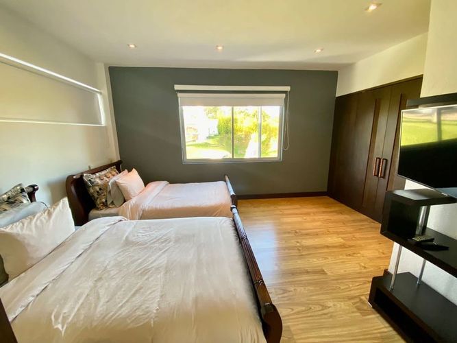 Casa en Arriendo en Medellín - Miniatura 18