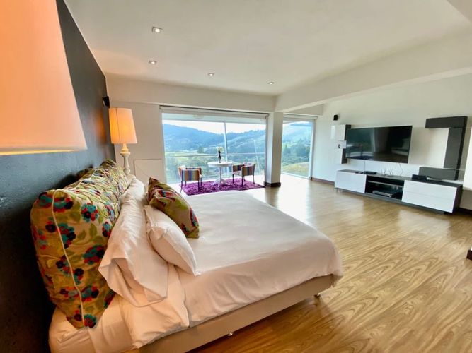 Casa en Arriendo en Medellín - Miniatura 25