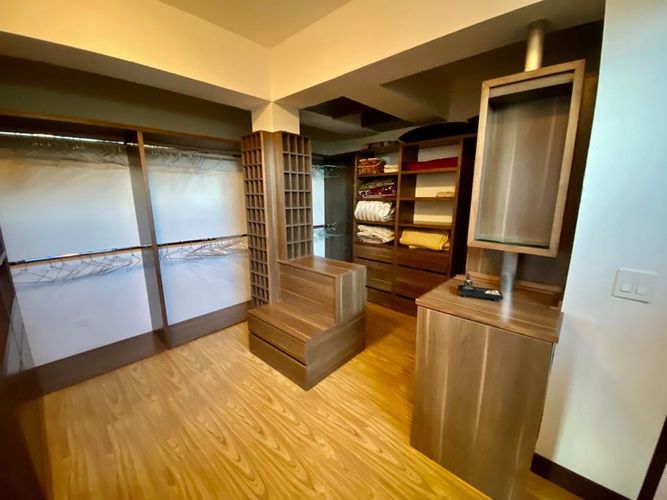 Casa en Arriendo en Medellín - Miniatura 26