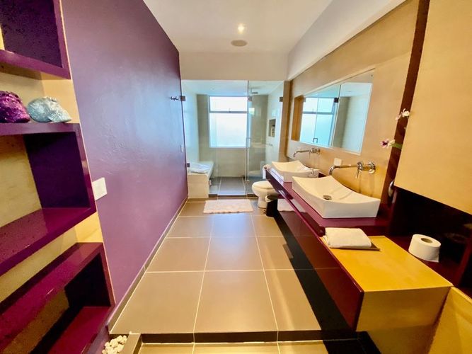 Casa en Arriendo en Medellín - Miniatura 27