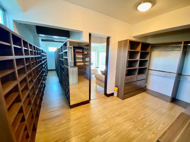 Casa en Arriendo en Medellín - Miniatura 28