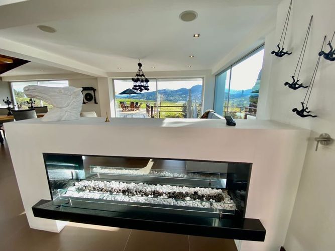 Casa en Arriendo en Medellín - Miniatura 30