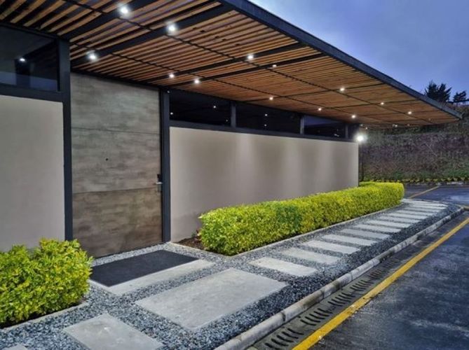 Casa en Arriendo en Envigado - Miniatura 3