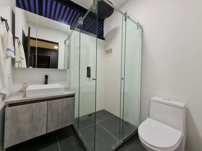 Casa en Arriendo en Envigado - Miniatura 14